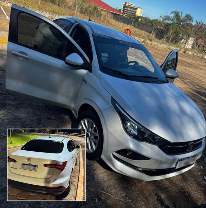 Auto Wonder Traslados